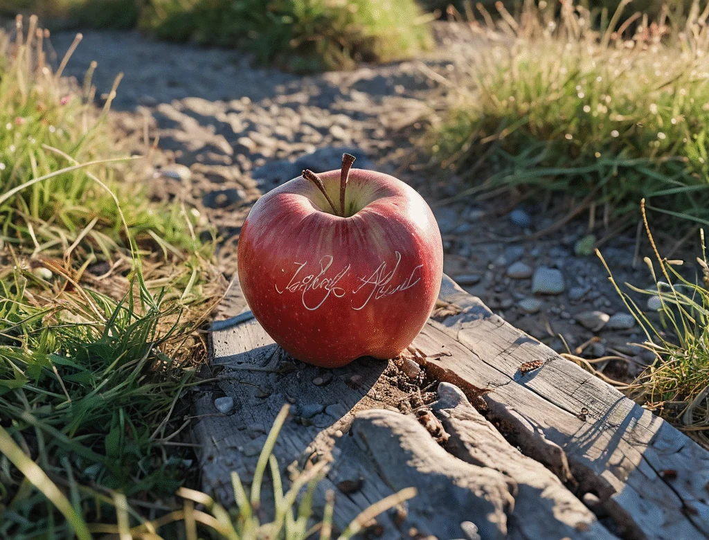 Eine offene Naturlandschaft bei Tageslicht — Beitragsbild zu „Kız bağlama“